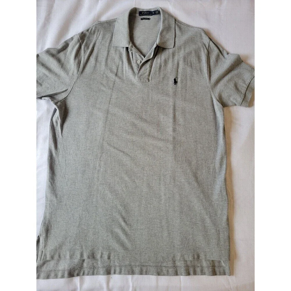Ralph Lauren polo ralph